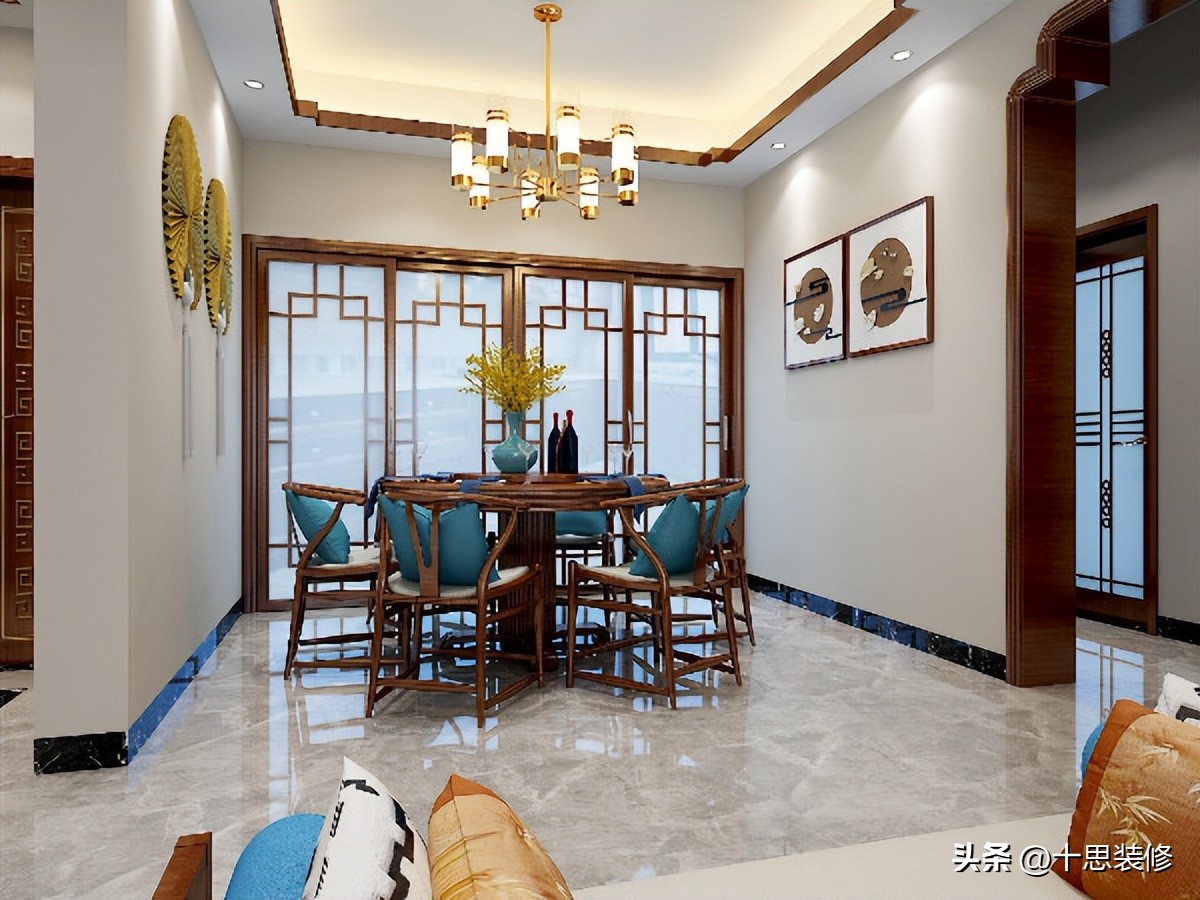 昆明哪家装修公司性价比高,昆明装修公司哪家比较靠谱