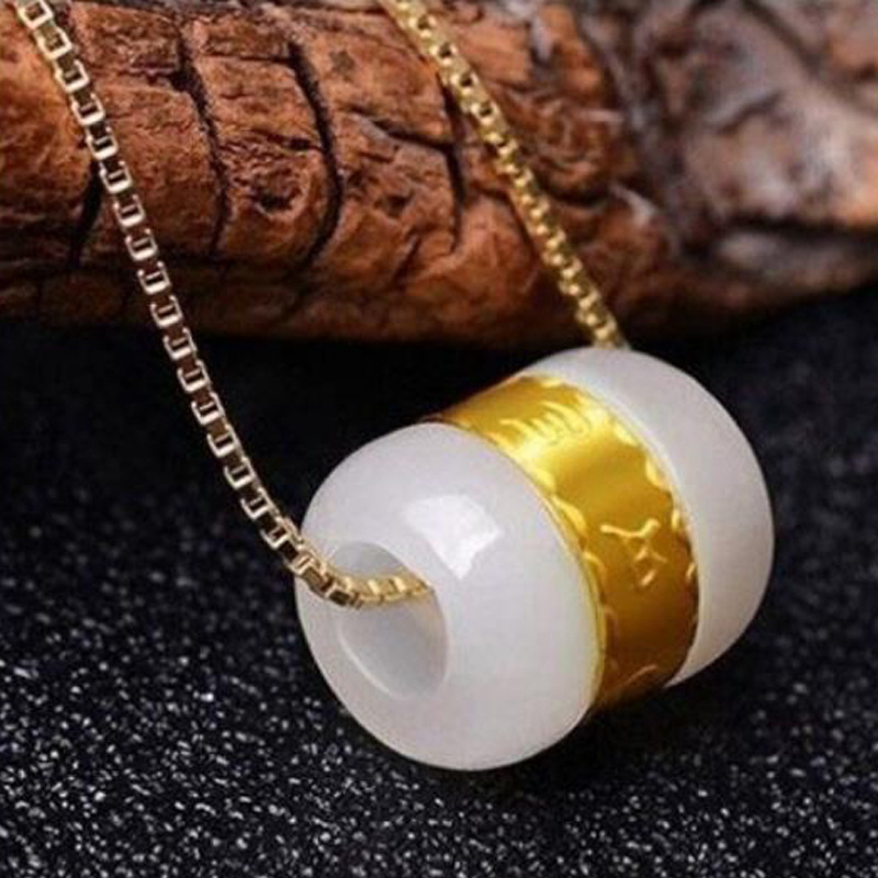 高考后暑期创业摆摊,高考结束后的暑假怎么摆摊