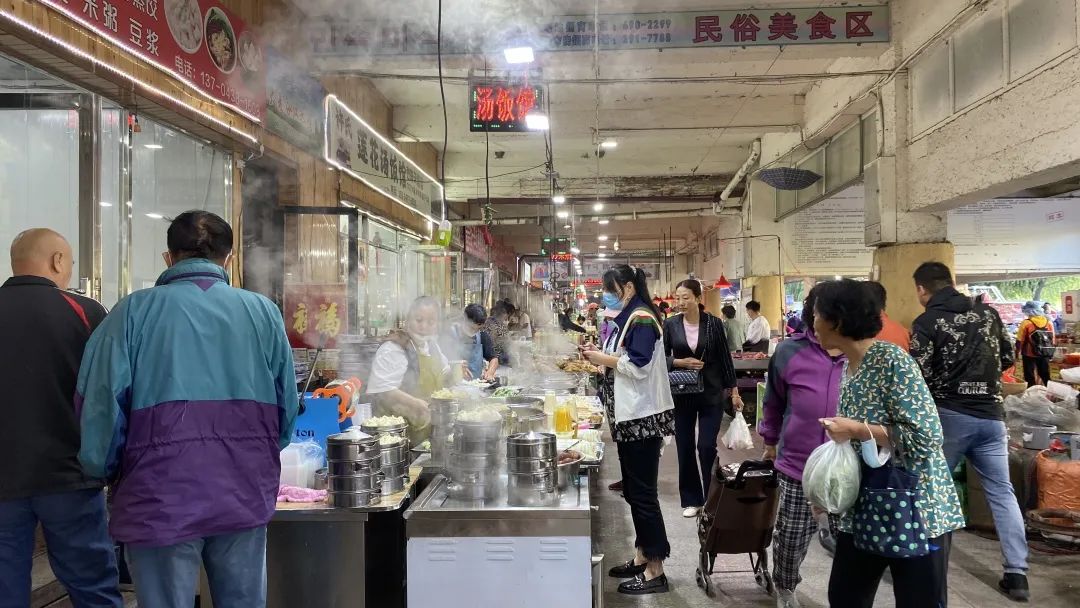 给延吉两天时间,保你满载而归!