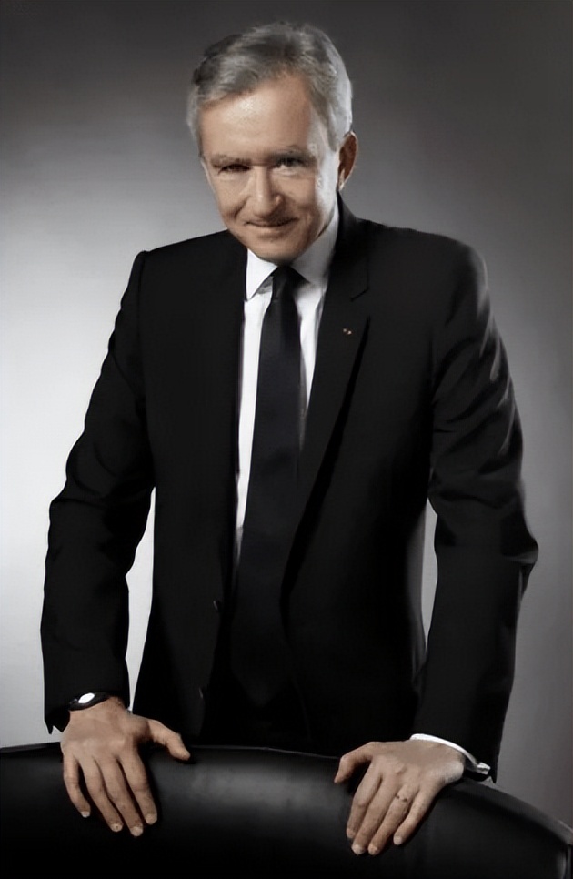 中国白酒首富排行最新,酒业十大风云人物排名