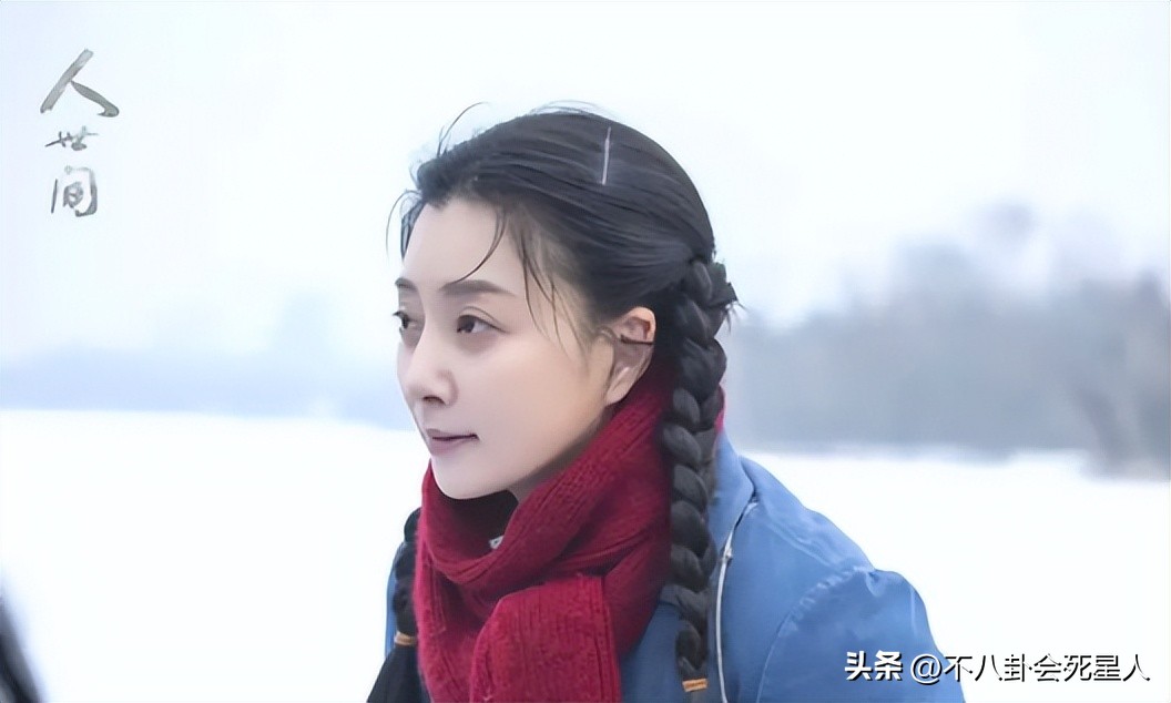 古装戏周迅和赵丽颖演的,曹颖刘亦菲周迅杨幂赵丽颖