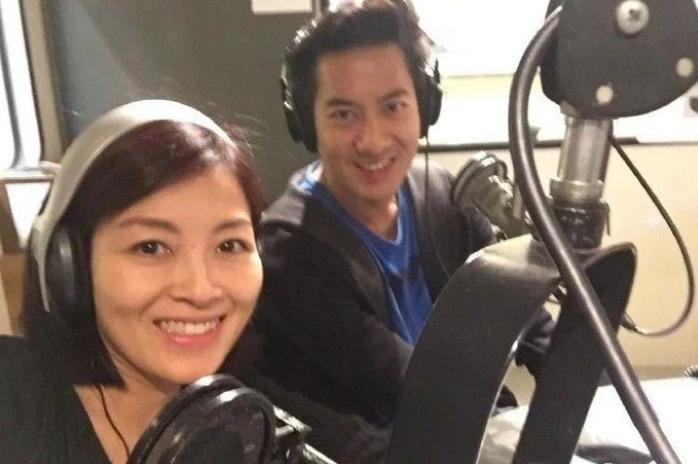 黄瑷瑶演过哪些电视剧和电影,黄瑷瑶的影视剧