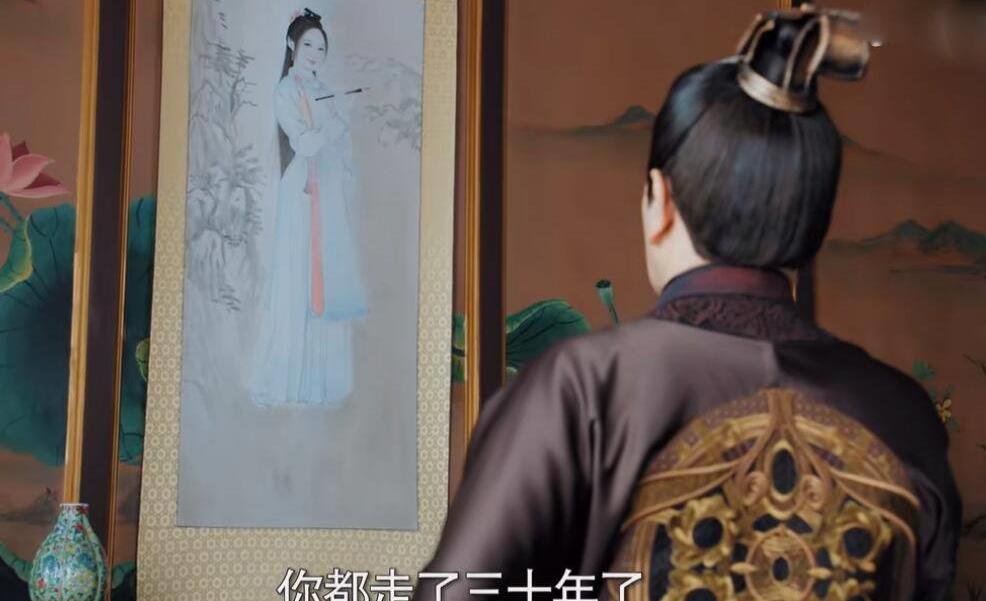 甄嬛熹妃传,甄嬛传熹妃反击片段孙俪