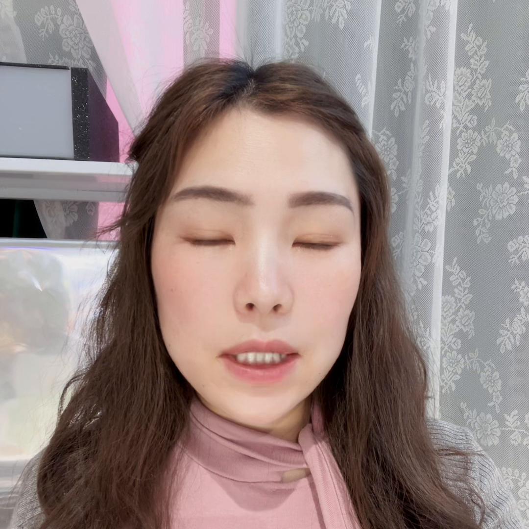 如何做好花店线下店铺的运营,每日一个花店运营技巧