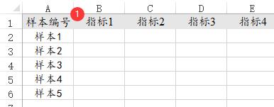 毕业论文数据分析方法总结范文,毕业论文数据分析方法怎么写