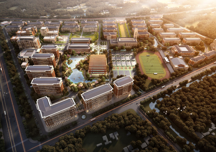 上海中侨职业技术大学专升本面试,上海中侨职业技术学院专升本好吗