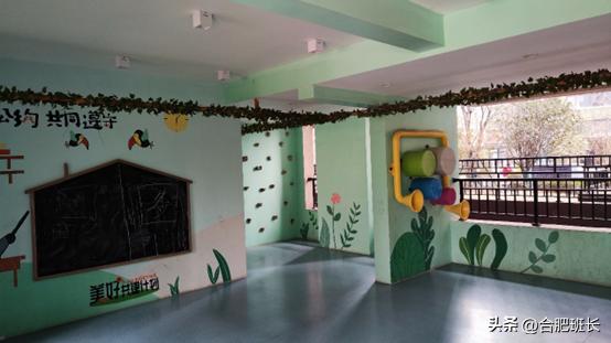 合肥滨湖招商雍华府附近规划,合肥省府中轴招商雍华府