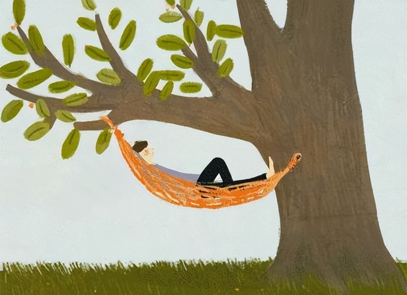 音乐治疗主要用于哪些病症的治疗,现代音乐疗法