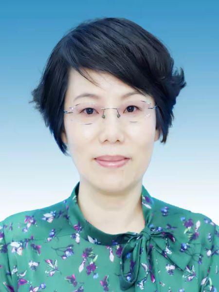 平安中国建设先进集体和先进个人,平安中国建设先进集体审批表