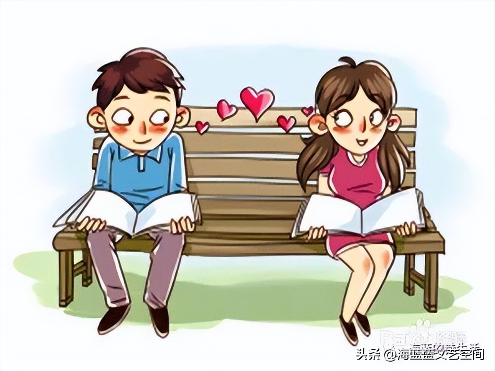 512汶川大地震钢腿女孩,512地震幸存下来的女孩