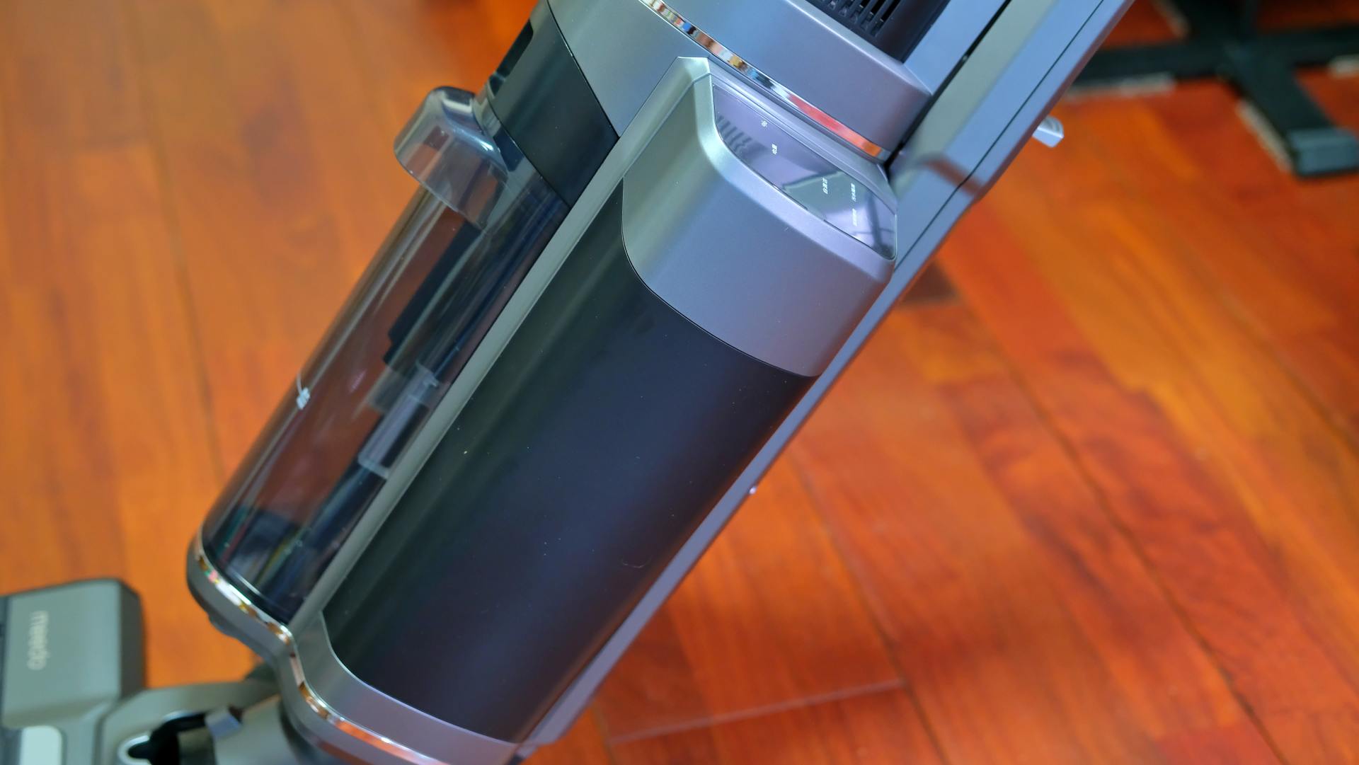 米多全能洗地机怎么样,米多全能水洗机洗地机