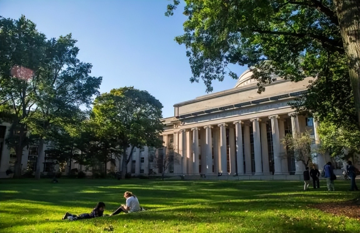 美国的加州高中推荐,加州私立高中