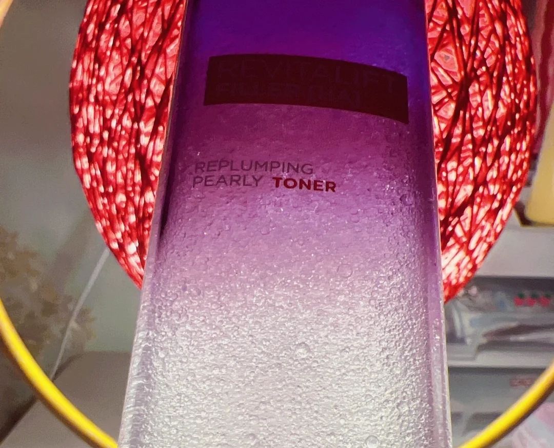 哪种抗老的水乳最好,抗老水乳国货排行榜