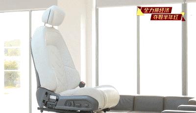 热火朝天！常熟：抢位新能源、生物医药新赛道