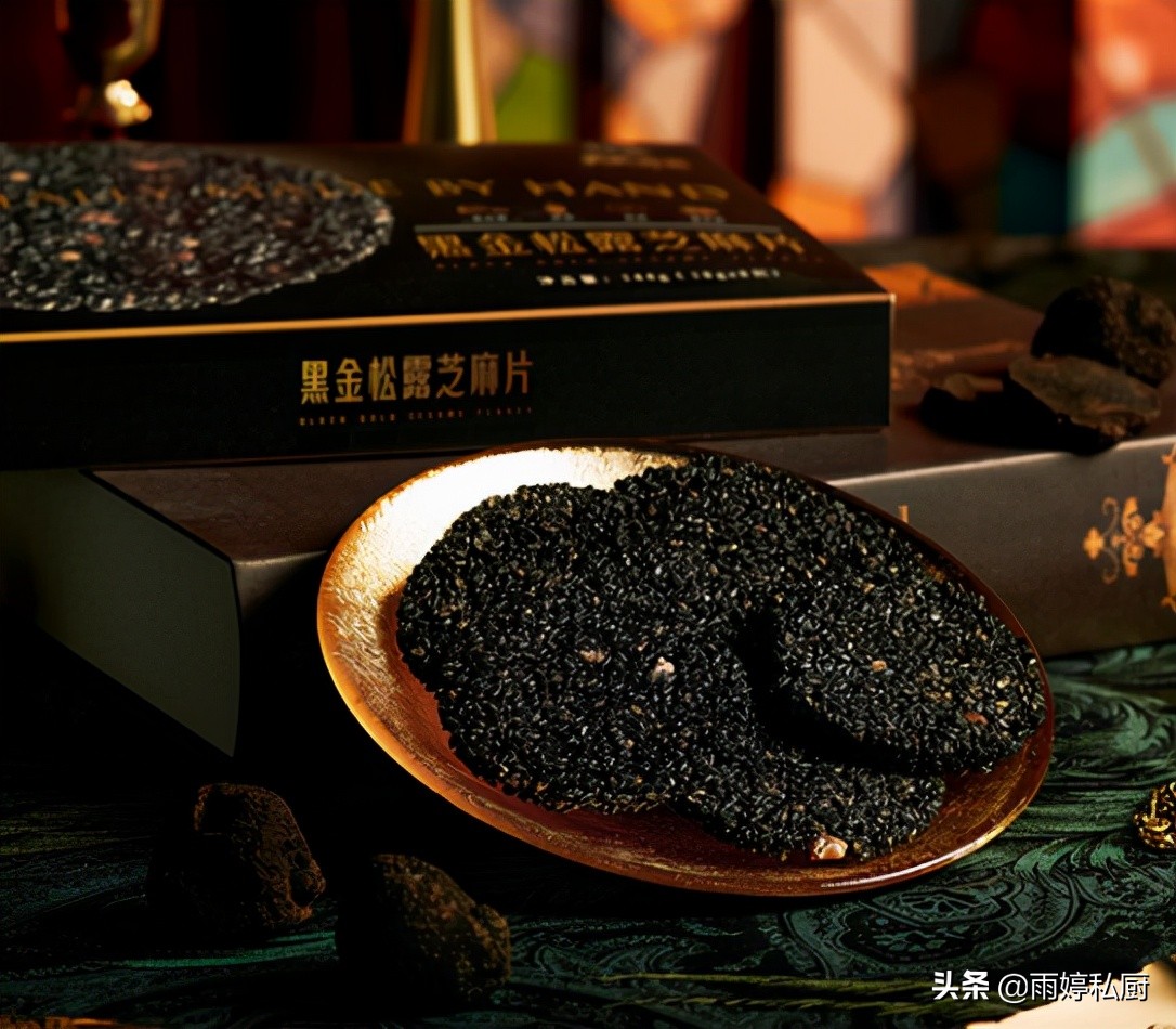 天气冷了零食推荐,天气热零食推荐平价好吃