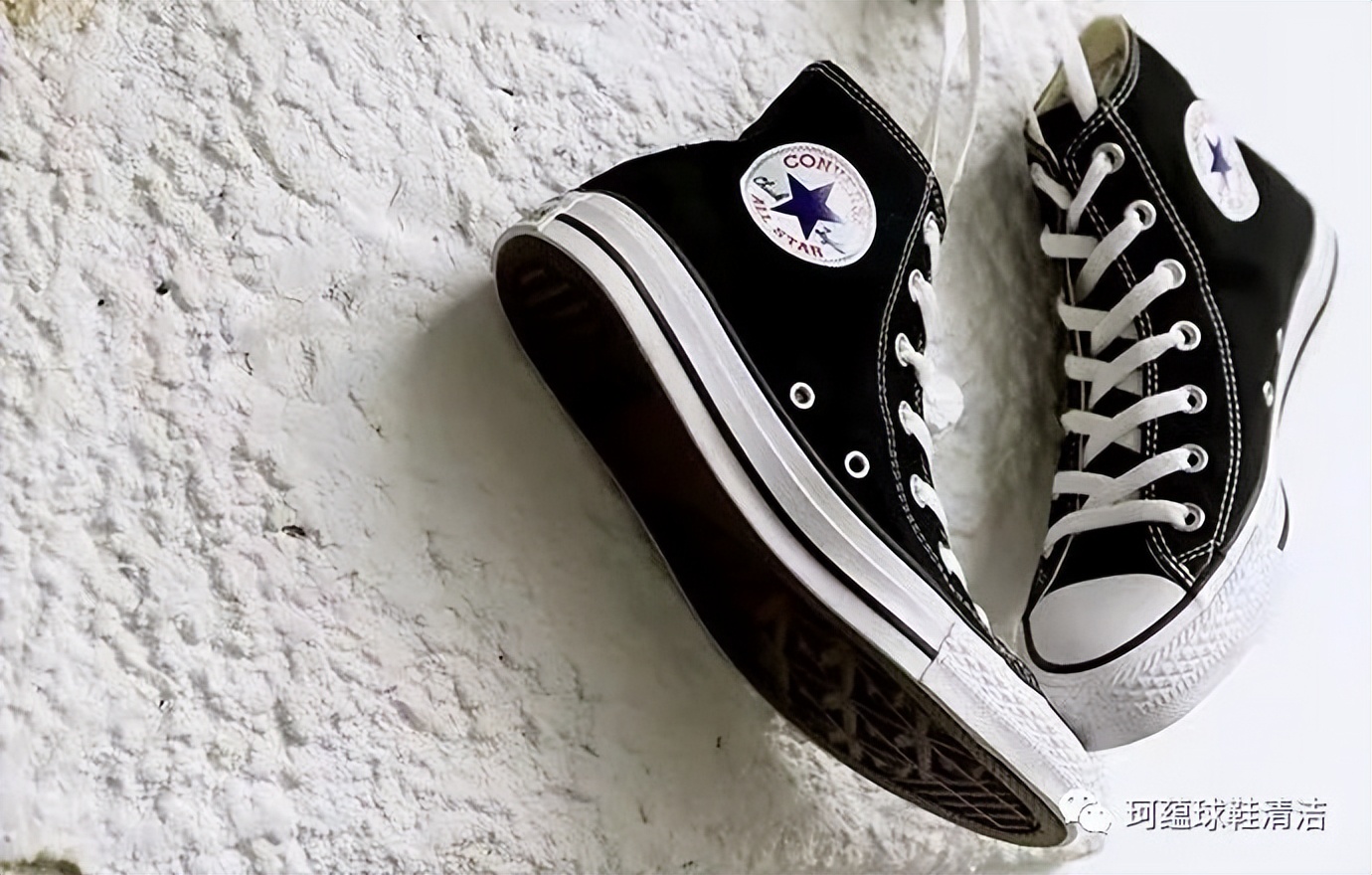 converse匡威正品怎么洗,converse匡威1970s容易开胶吗