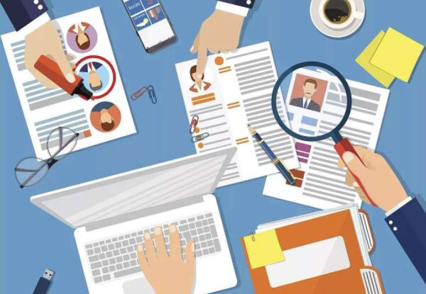 三本人力资源管理专业就业前景,人力资源管理硕士就业前景如何