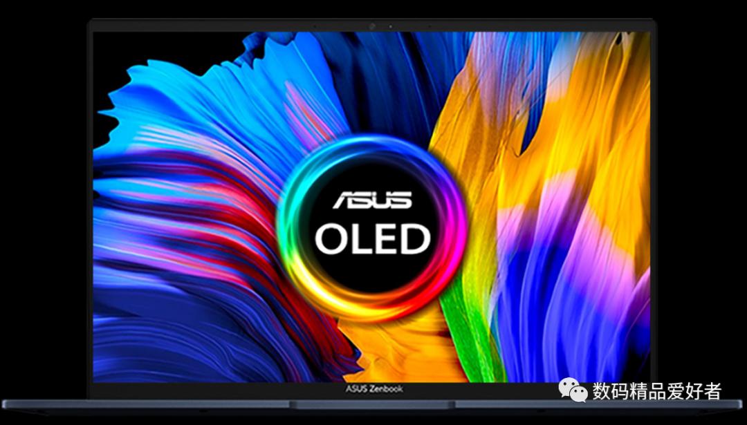 华硕灵耀折叠屏笔记本有多大,华硕灵耀x双屏笔记本i9实测