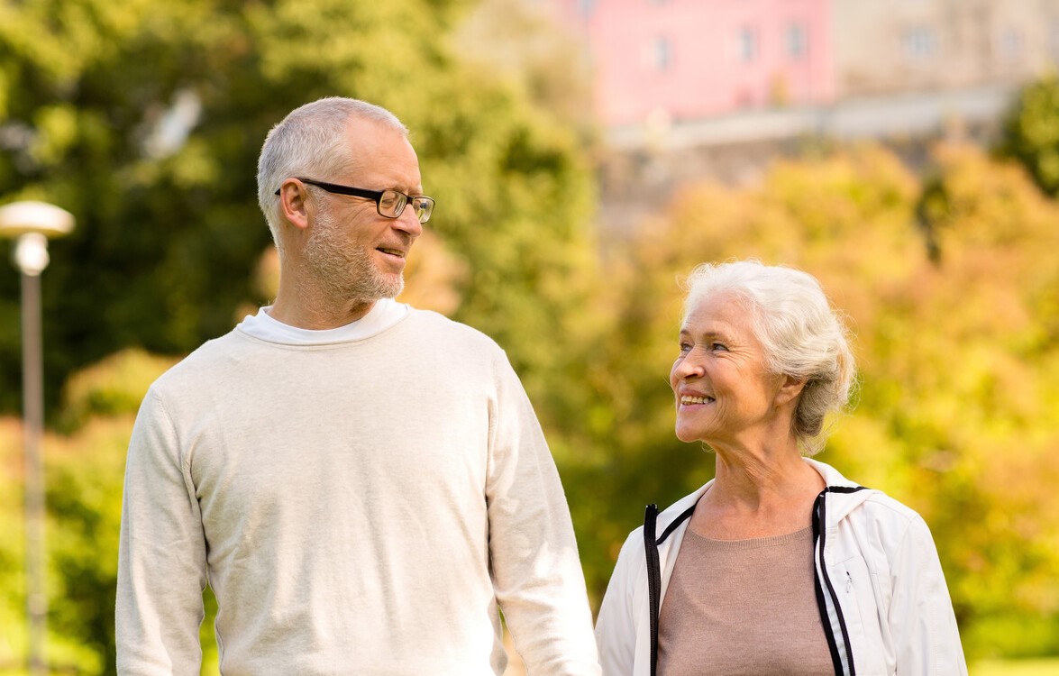 广场舞导致肠梗阻,跳广场舞小肚子疼怎么回事
