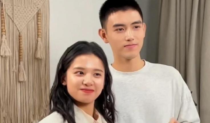 影视圈的6位“关系户”，个个靠爹妈强捧上位，演技看着让人难受