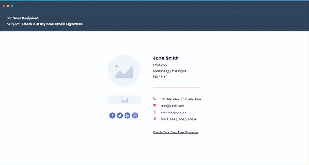 外贸实用软件,外贸出口软件平台