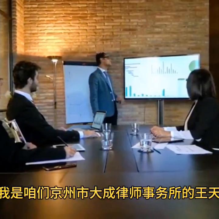 QQ阅读可以看全文哦！#干货分享
