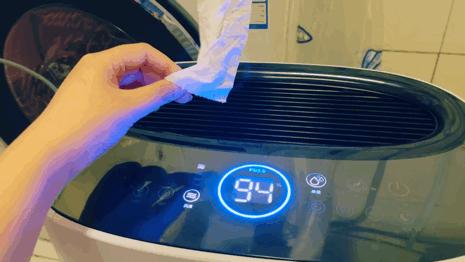 德业除湿机u20a3和t22a3比较,德业u20a3和w20a3哪款更好用