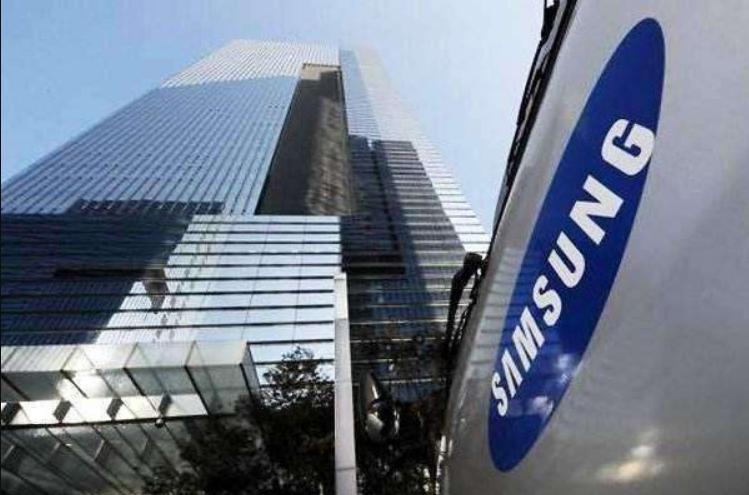 韩国尹锡悦访日本意味着什么,尹锡悦又邀请中方访韩吗