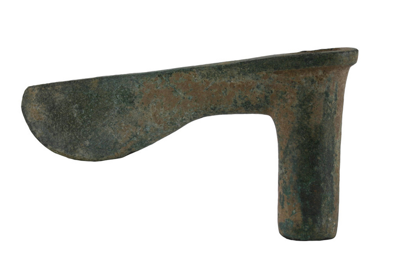 古代丝绸之路胡商的主要交易品,丝绸之路的历史故事300字