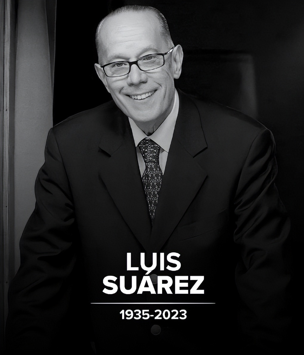 苏亚雷斯西甲40球,西甲射手苏亚雷斯