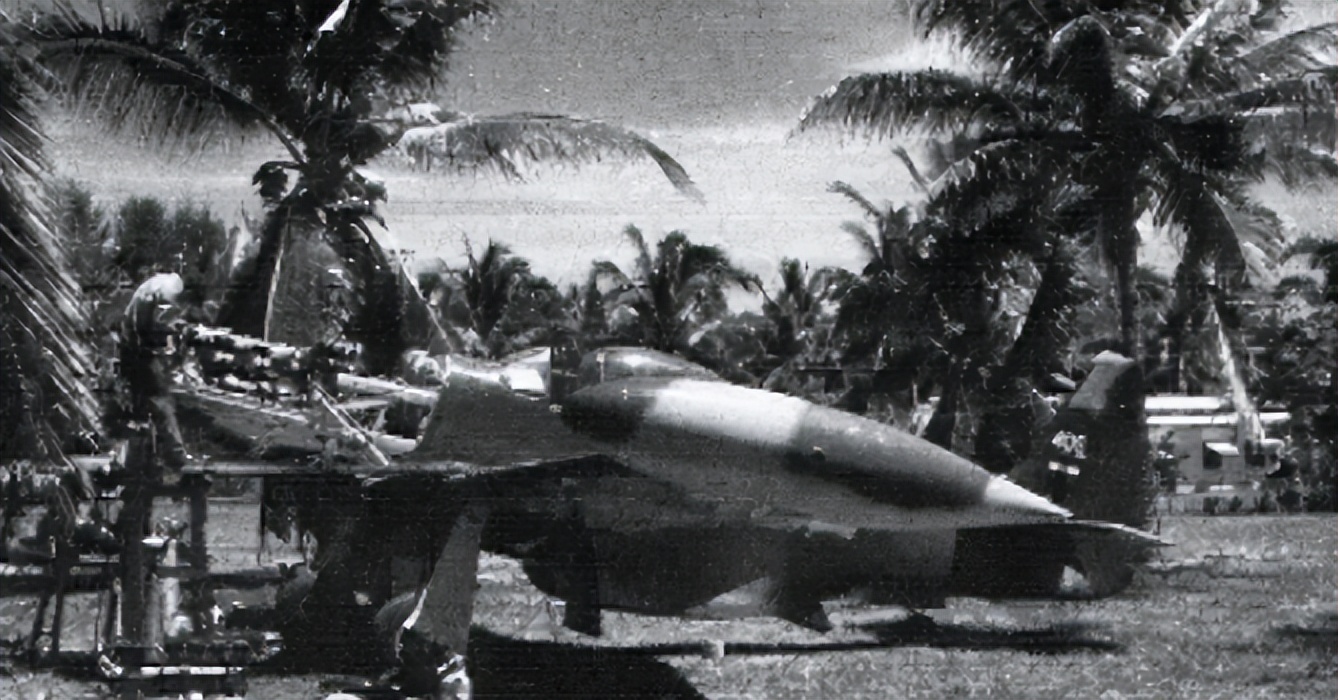 世界杯各国足球惨案,足球世界杯最大冲突事件