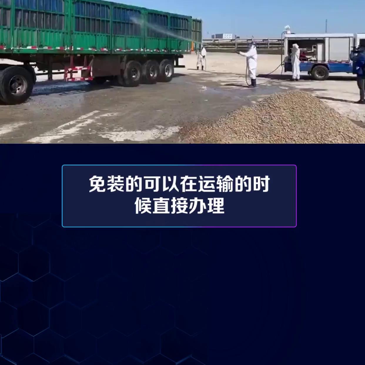 南京实力的二手设备进口报关服务,南京服务好的设备进口报关