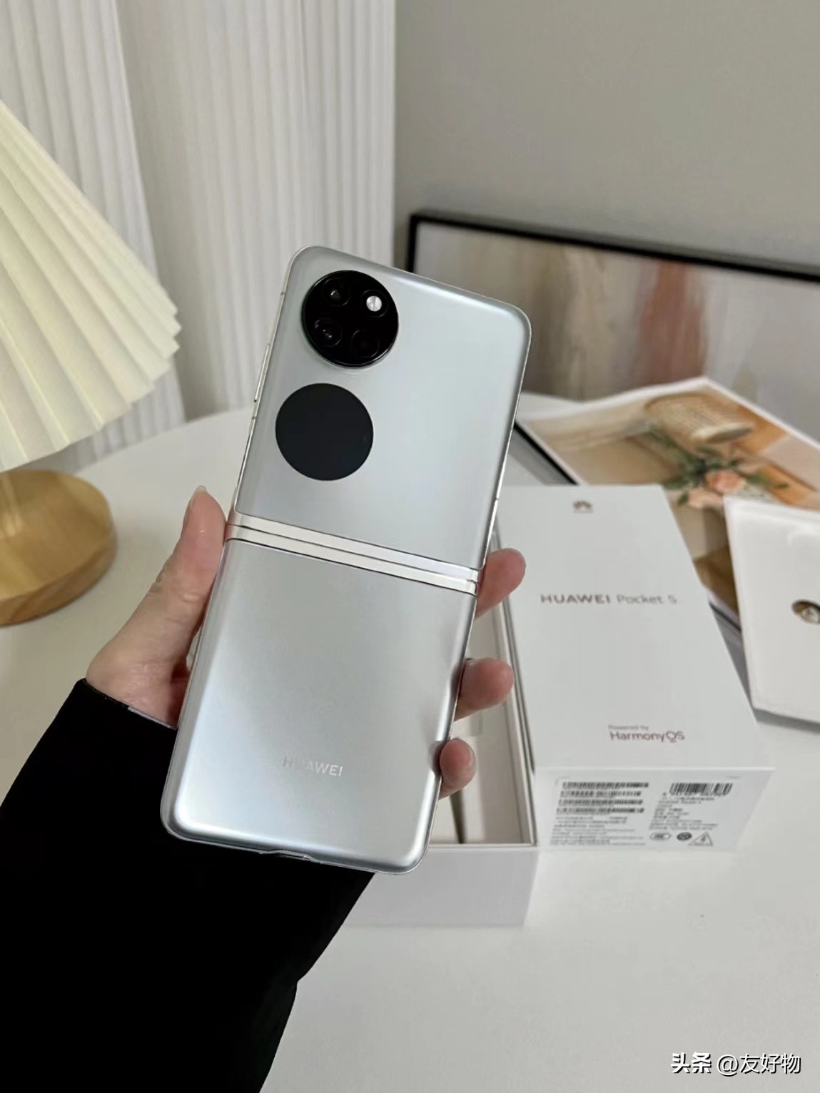 现在买什么华为手机性价比最高,华为最贵手机12999