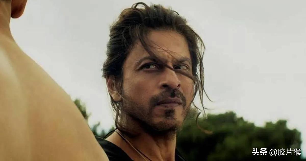 2012年之后十大必看印度电影,百年难得一见的印度电影