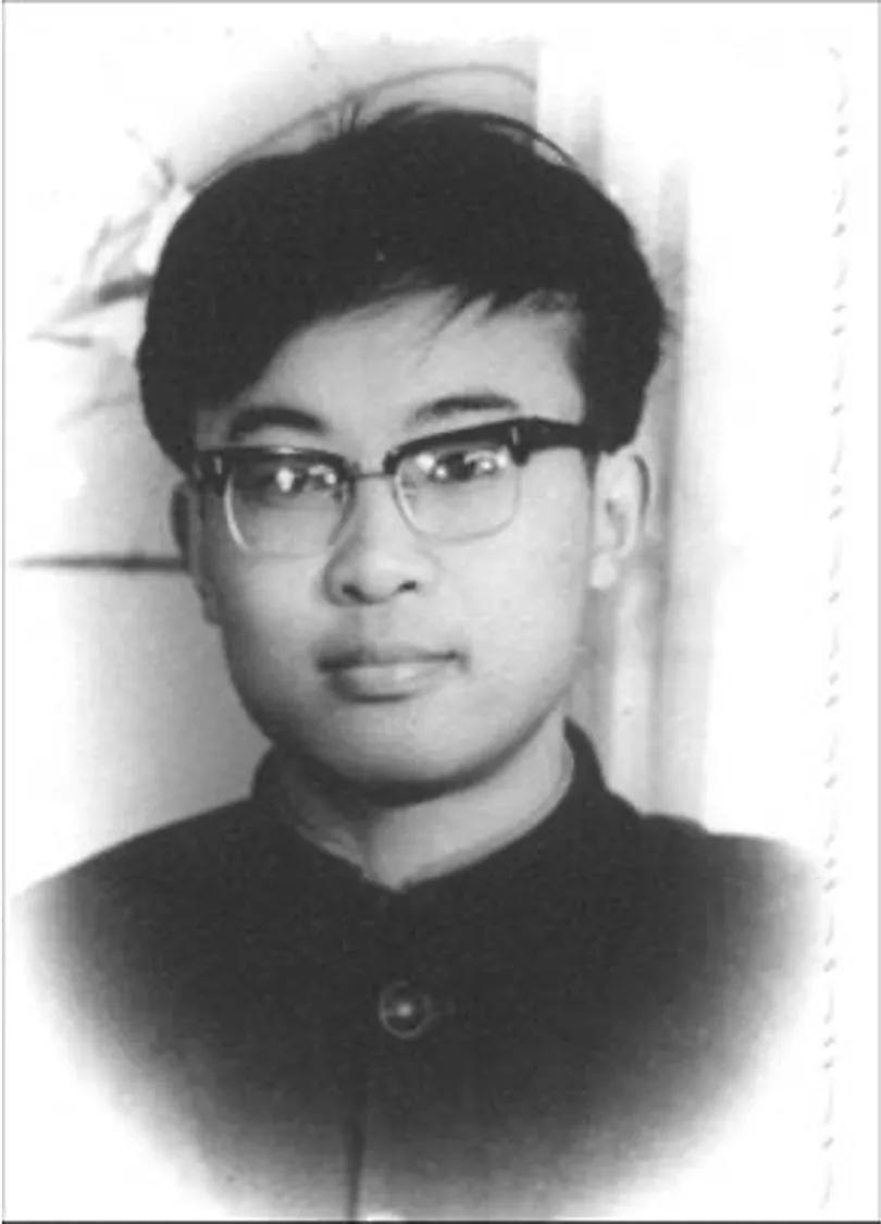 李镇西说最好的教育莫过于,李镇西怎么教育女儿