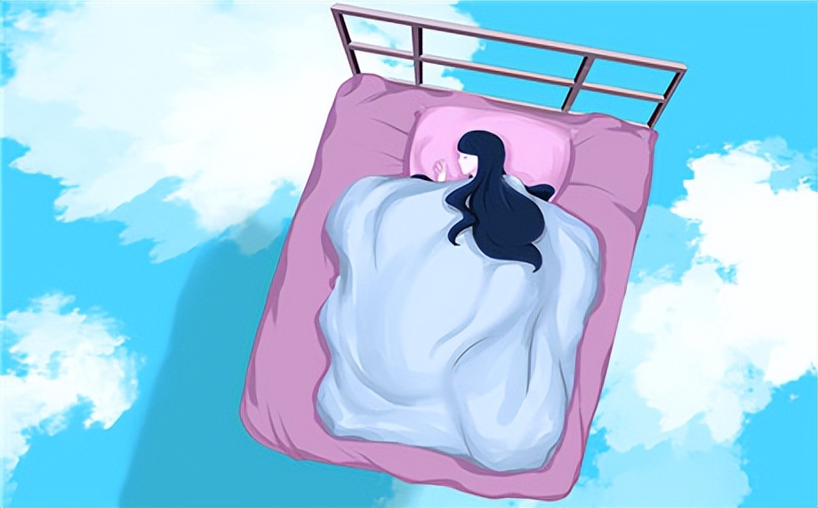 礼物给前男友挽回男朋友,送前女友什么礼物最好想挽回