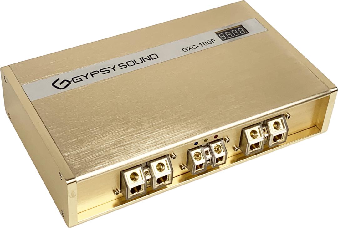 汽车用超级电容怎么样,汽车音响超级电容100w