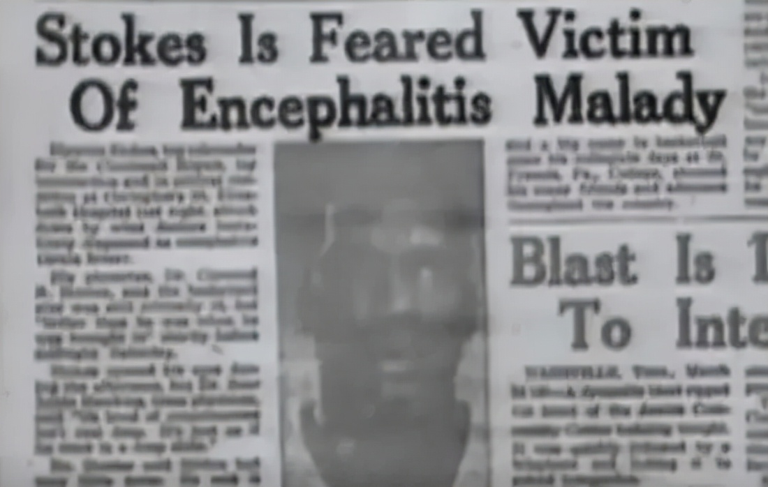 nba意外受伤脑震荡,nba球员脑震荡死亡