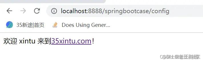 springboothttps配置,SpringBoot的核心注解