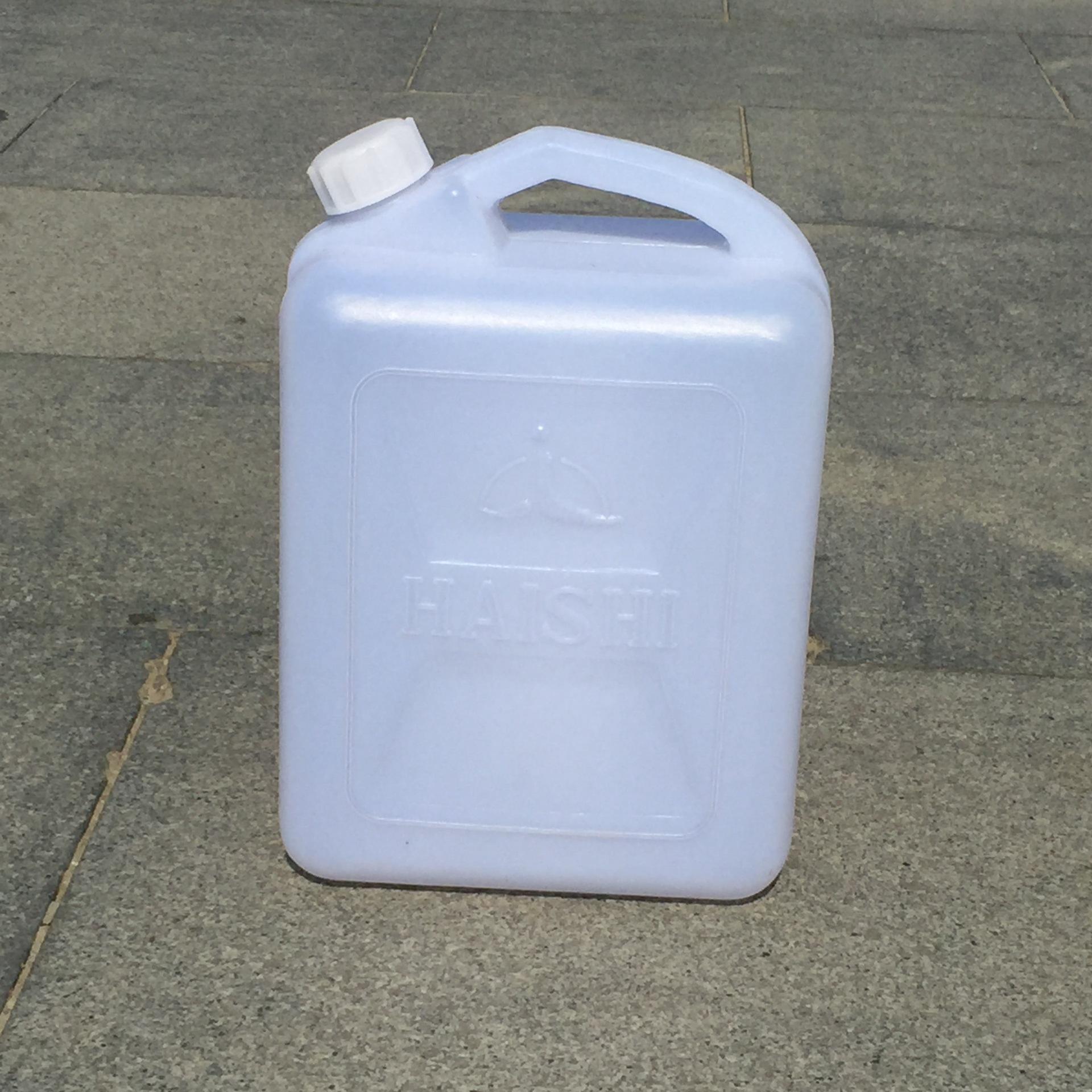 大扫除清洁小妙招家具,很实用家居清洁小妙招快来学学吧