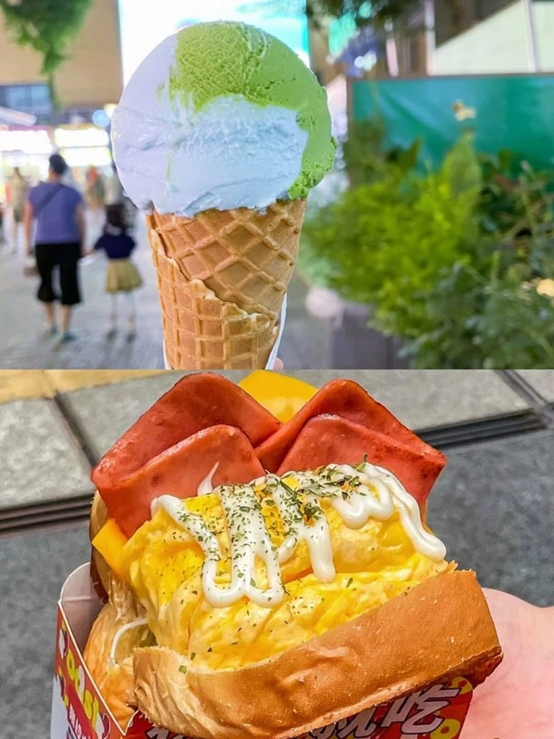 学生穷游广州,一个人穷游中国广州酒店