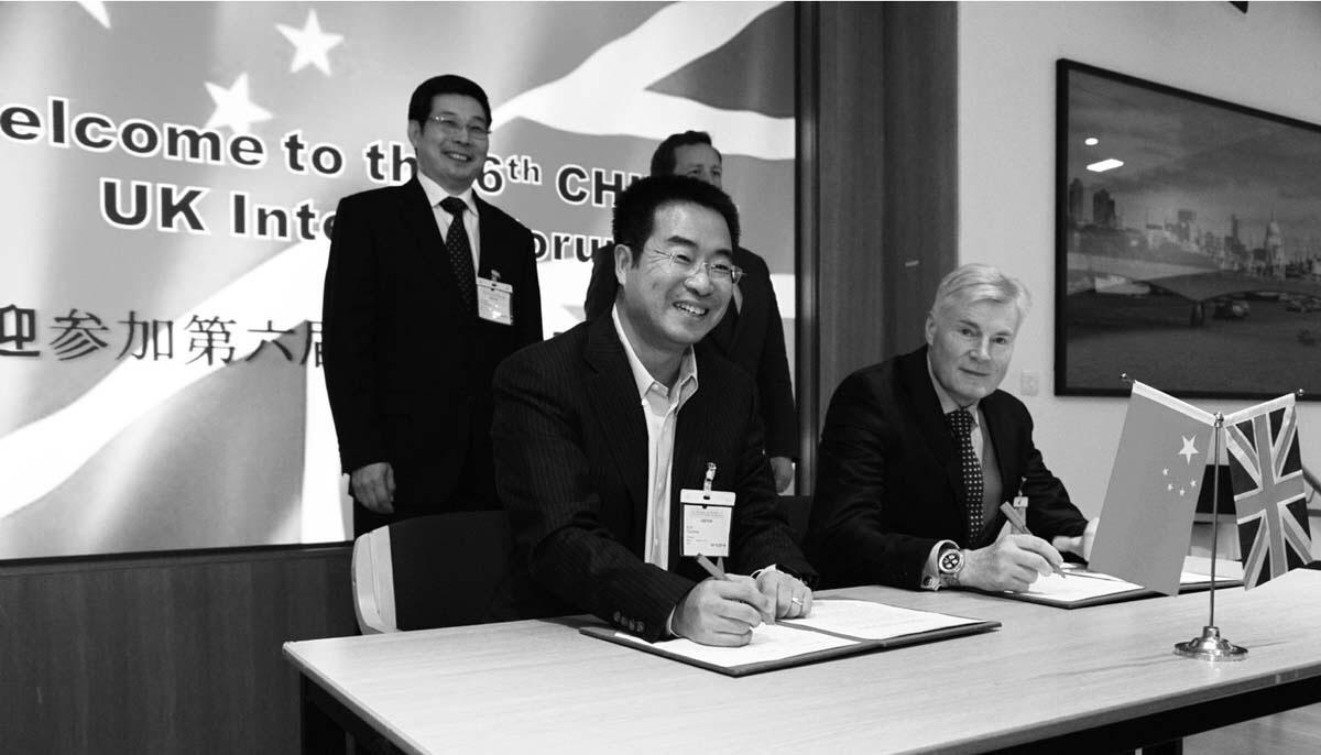 吉林穷小子，考上北大，却被北大封杀，合伙创业，又被踢出局