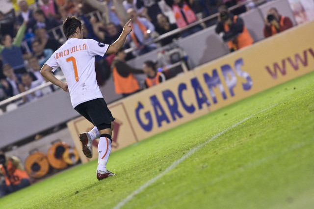 今日竞彩3串1推荐皇马,周二足球竞彩8串1