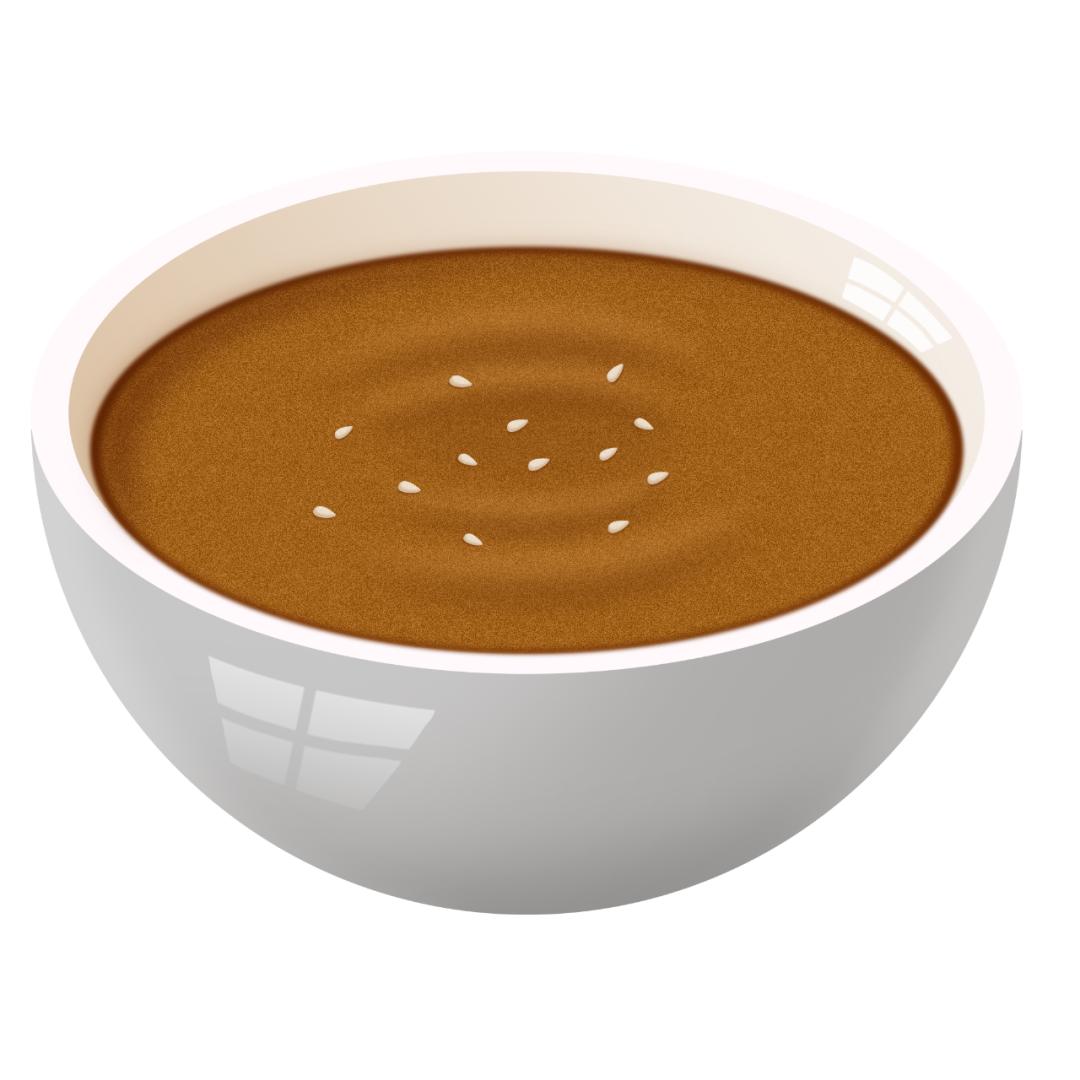 重庆297批次食品抽检情况公布,甘肃食品第16批次抽检最新通告