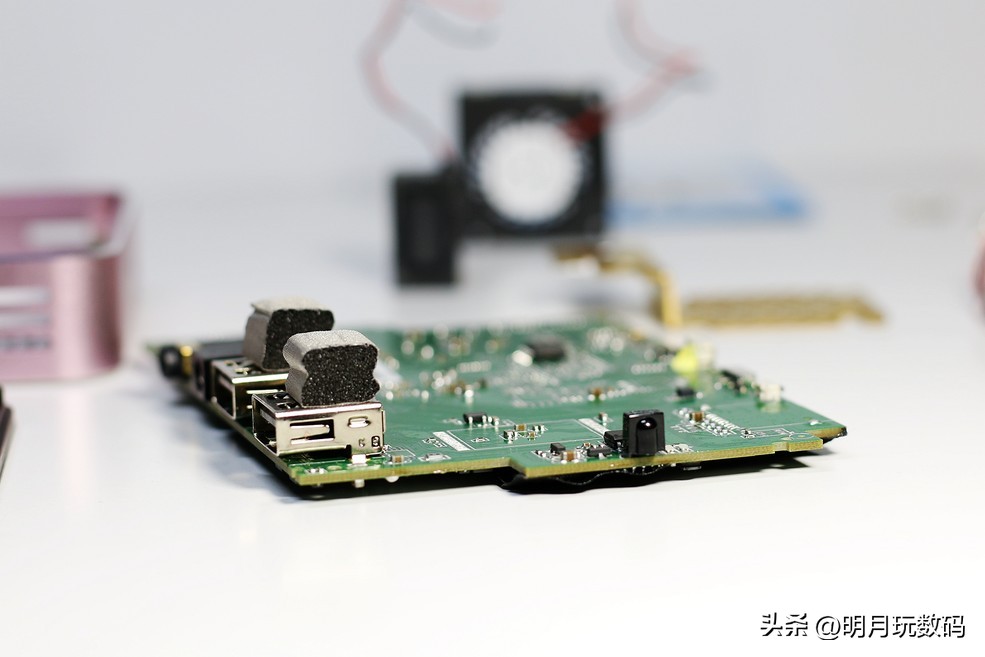 投影仪你不知道的功能,投影仪基本信息查看