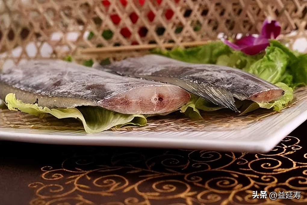 什么样的舟山带鱼好吃,舟山带鱼世界上最好吃的