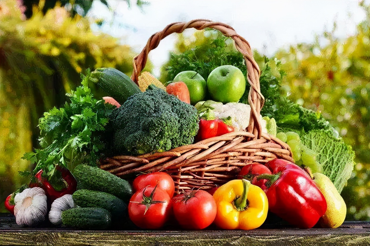 美国总统卡特得癌症的故事,美国前总统卡特癌症怎么治愈的