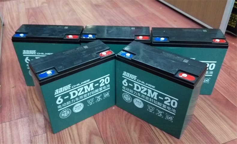 旧电动车换电池有哪些注意事项,现在换的电动车电池为什么不耐用