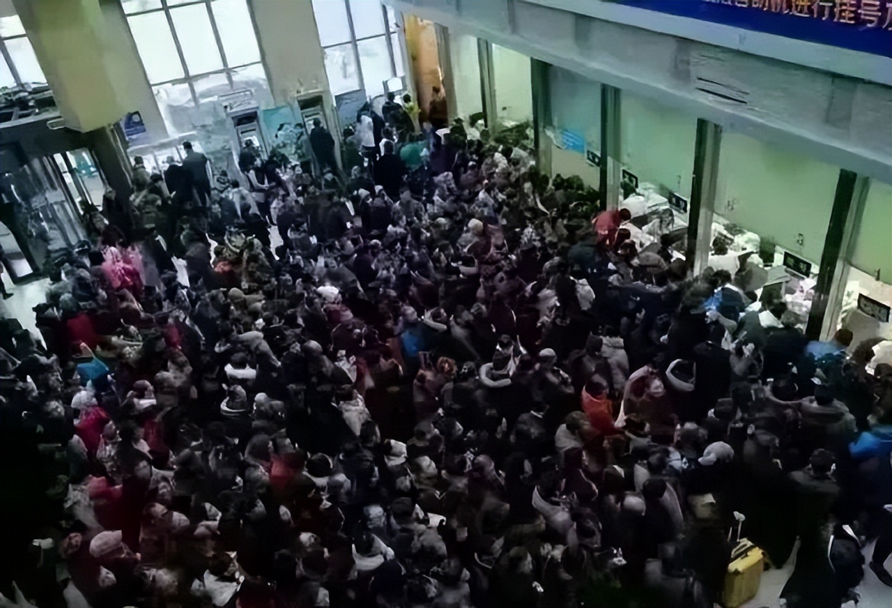 武汉顶级医院,武汉很好的医院