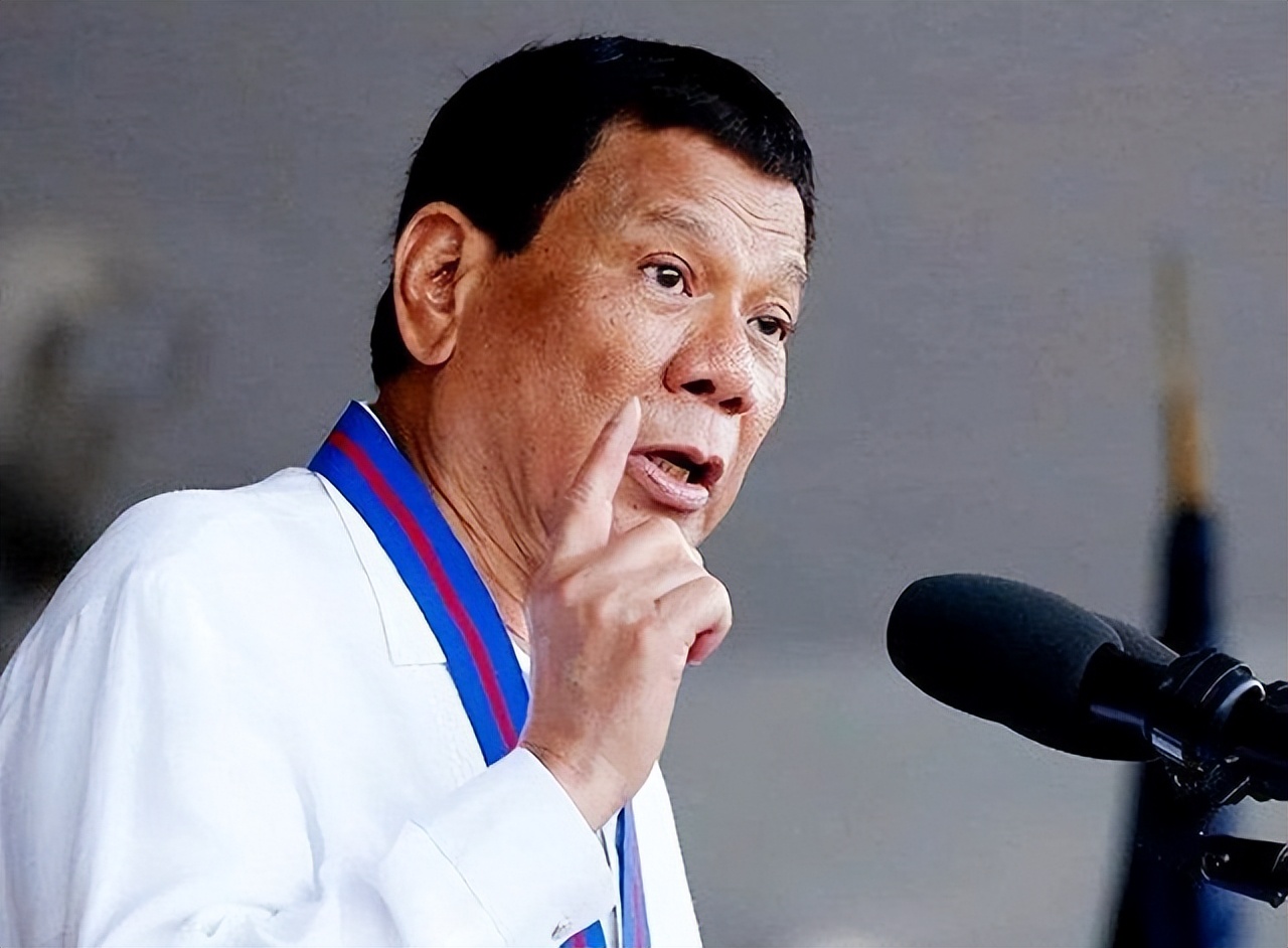 中美火药味,中美军事局势最紧张的时期